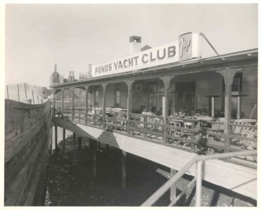 Ponus Yacht Club 7UP.jpg