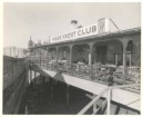 Ponus Yacht Club 7UP.jpg